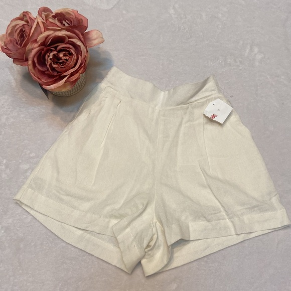 SIZE XS NWT Women’s Short Lot 2 Pair - Picture 2 of 11